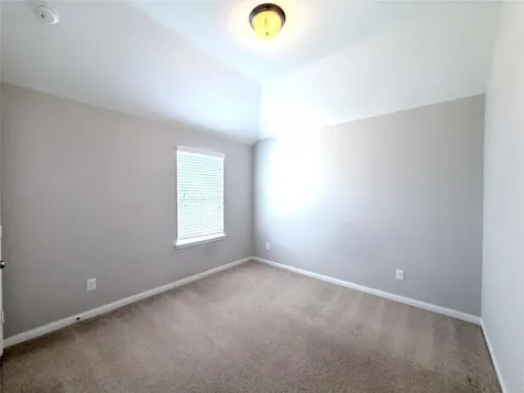 26934 Soapstone Terrace Lane Katy TX 77494