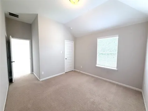 26934 Soapstone Terrace Lane Katy TX 77494