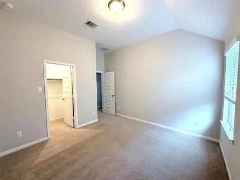 26934 Soapstone Terrace Lane Katy TX 77494