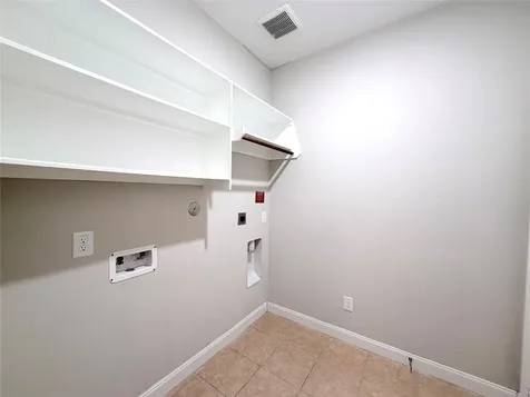 26934 Soapstone Terrace Lane Katy TX 77494