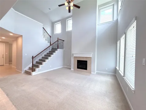 26934 Soapstone Terrace Lane Katy TX 77494