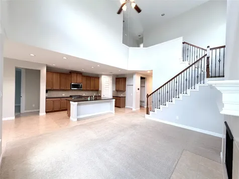 26934 Soapstone Terrace Lane Katy TX 77494