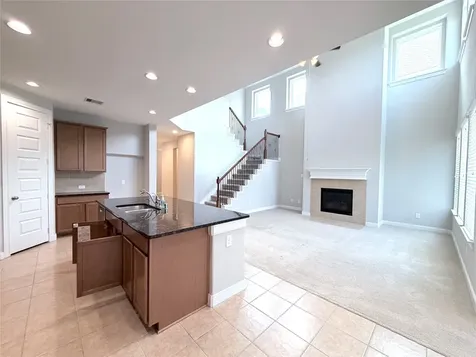26934 Soapstone Terrace Lane Katy TX 77494