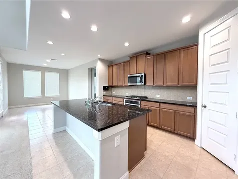 26934 Soapstone Terrace Lane Katy TX 77494