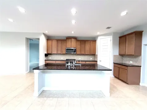 26934 Soapstone Terrace Lane Katy TX 77494