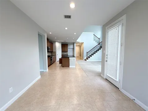 26934 Soapstone Terrace Lane Katy TX 77494