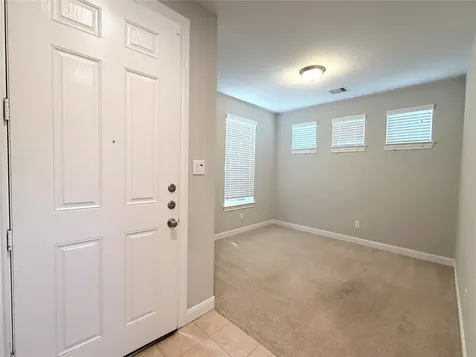 26934 Soapstone Terrace Lane Katy TX 77494