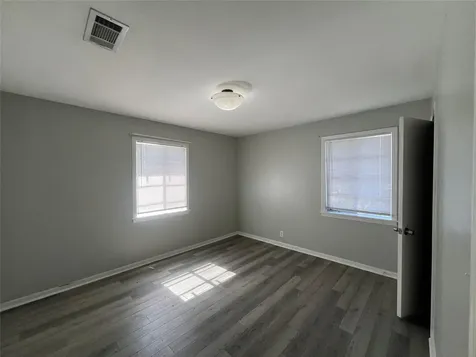 1606 Klauke Street Rosenberg TX 77471
