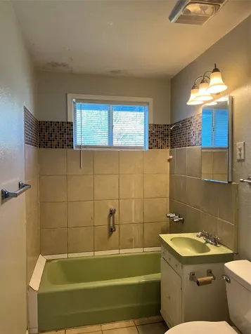 1606 Klauke Street Rosenberg TX 77471