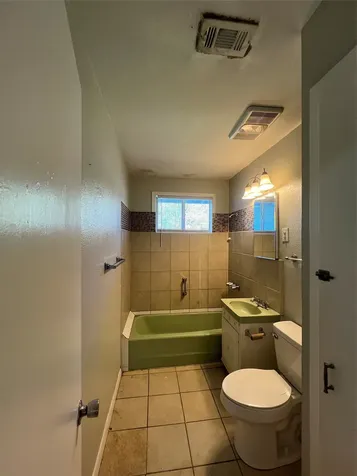1606 Klauke Street Rosenberg TX 77471