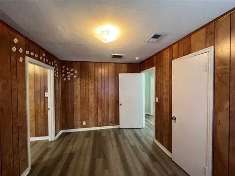 1606 Klauke Street Rosenberg TX 77471