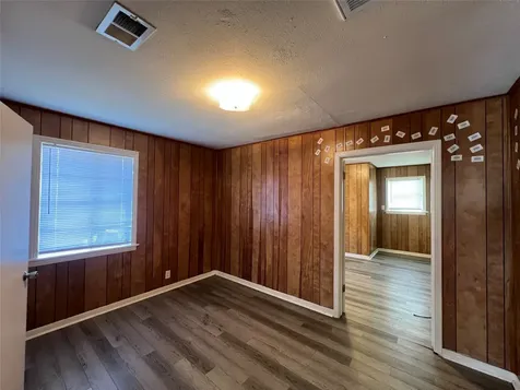 1606 Klauke Street Rosenberg TX 77471