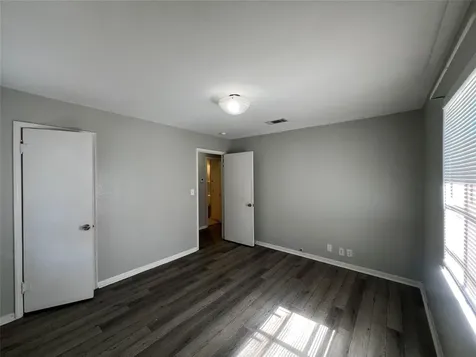 1606 Klauke Street Rosenberg TX 77471