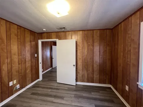 1606 Klauke Street Rosenberg TX 77471