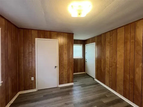 1606 Klauke Street Rosenberg TX 77471