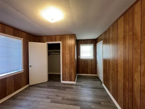 1606 Klauke Street Rosenberg TX 77471