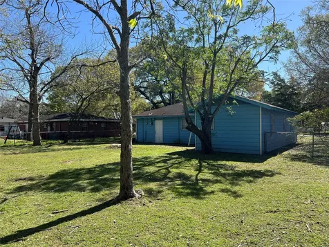 1606 Klauke Street Rosenberg TX 77471