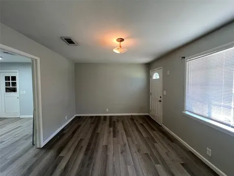 1606 Klauke Street Rosenberg TX 77471
