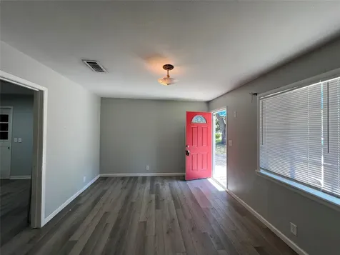 1606 Klauke Street Rosenberg TX 77471
