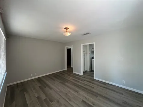 1606 Klauke Street Rosenberg TX 77471