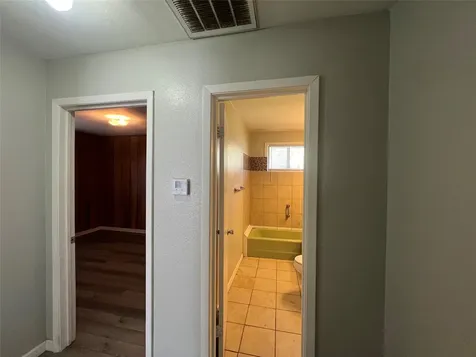 1606 Klauke Street Rosenberg TX 77471
