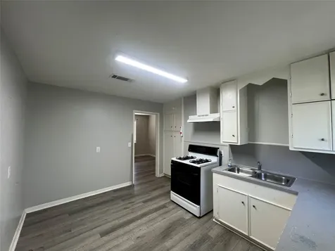 1606 Klauke Street Rosenberg TX 77471