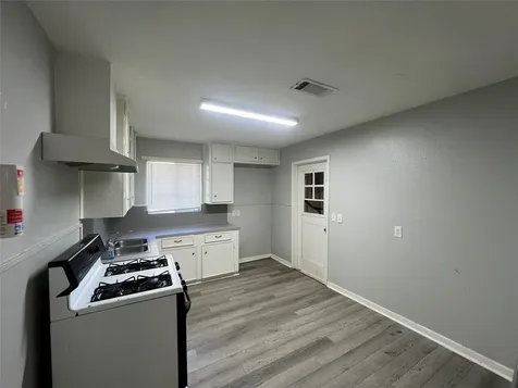 1606 Klauke Street Rosenberg TX 77471