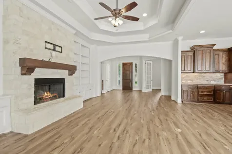 20015 Stone Lake Circle Tomball TX 77377