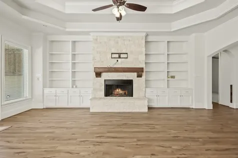 20015 Stone Lake Circle Tomball TX 77377