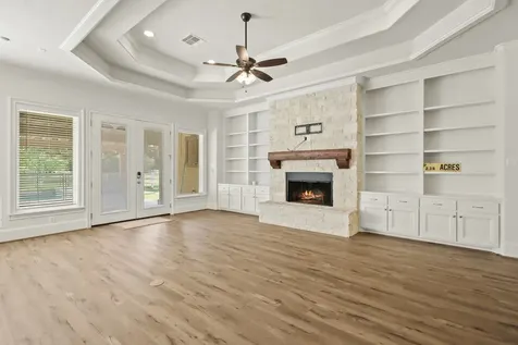 20015 Stone Lake Circle Tomball TX 77377