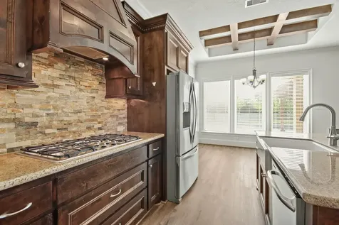 20015 Stone Lake Circle Tomball TX 77377