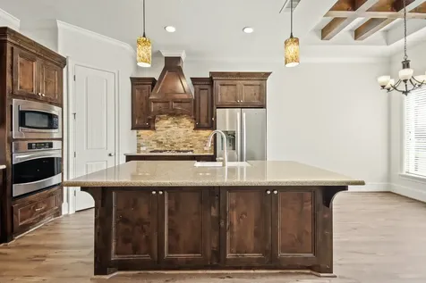 20015 Stone Lake Circle Tomball TX 77377
