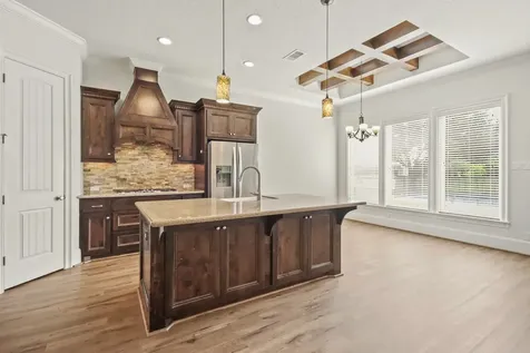 20015 Stone Lake Circle Tomball TX 77377