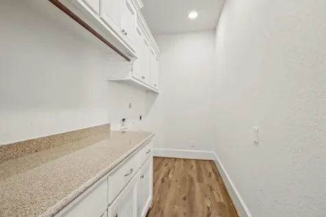 20015 Stone Lake Circle Tomball TX 77377