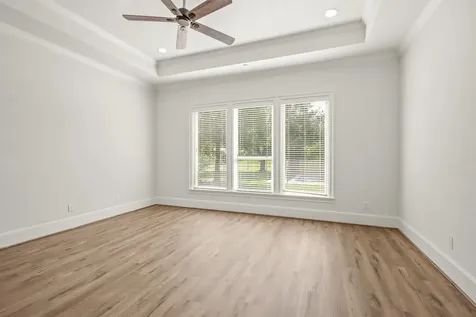 20015 Stone Lake Circle Tomball TX 77377