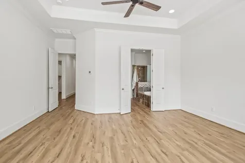 20015 Stone Lake Circle Tomball TX 77377