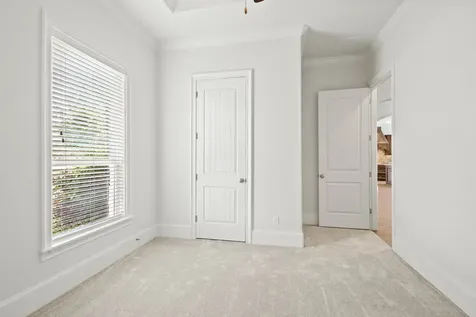 20015 Stone Lake Circle Tomball TX 77377