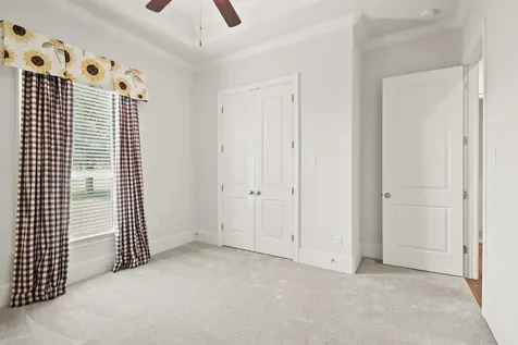 20015 Stone Lake Circle Tomball TX 77377