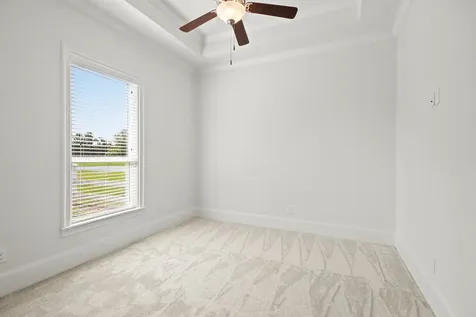 20015 Stone Lake Circle Tomball TX 77377