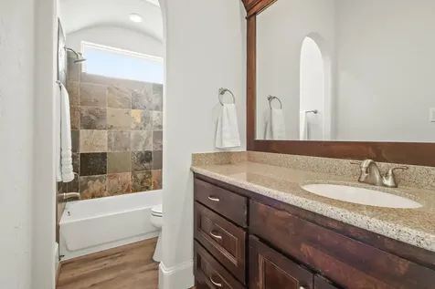 20015 Stone Lake Circle Tomball TX 77377