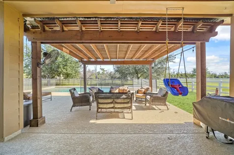 20015 Stone Lake Circle Tomball TX 77377