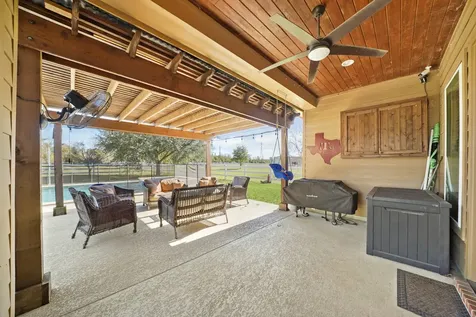 20015 Stone Lake Circle Tomball TX 77377