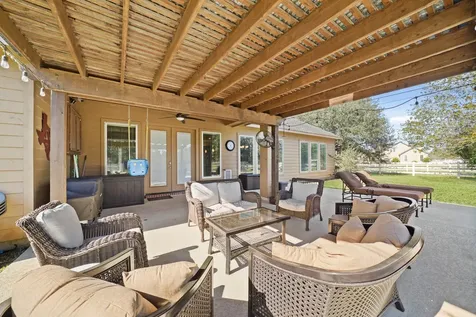20015 Stone Lake Circle Tomball TX 77377