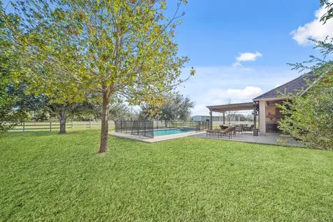 20015 Stone Lake Circle Tomball TX 77377