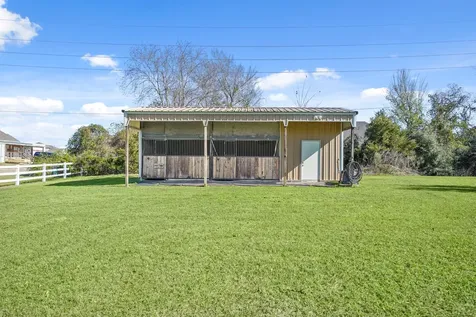 20015 Stone Lake Circle Tomball TX 77377