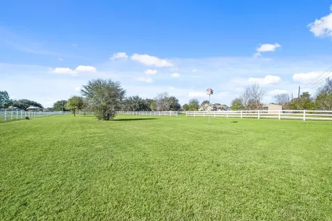 20015 Stone Lake Circle Tomball TX 77377