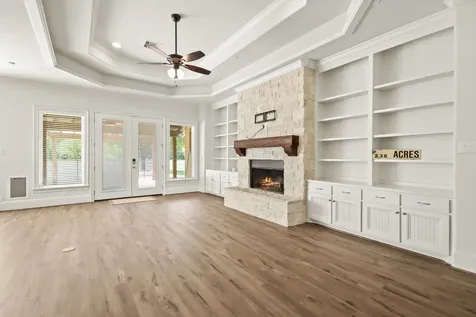 20015 Stone Lake Circle Tomball TX 77377