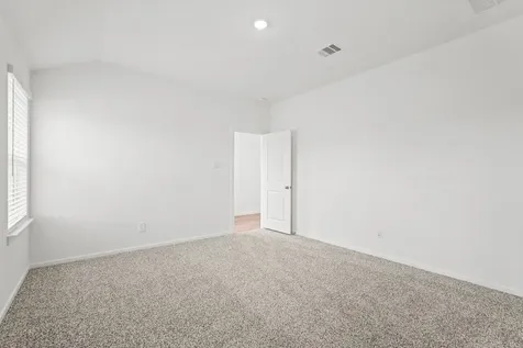 23169 Teakwood Hills Drive Splendora TX 77372