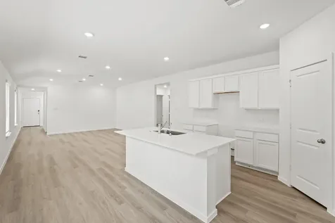 23169 Teakwood Hills Drive Splendora TX 77372