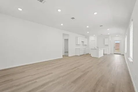 23169 Teakwood Hills Drive Splendora TX 77372
